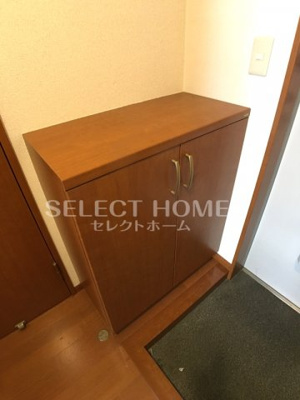  | ガーデンコートＨＩＳＯＫＯ