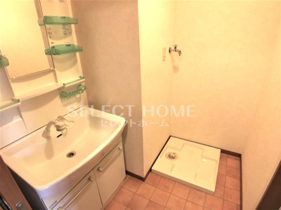  | ガーデンコートＨＩＳＯＫＯ