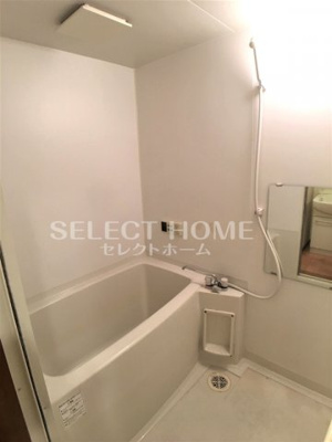  | ガーデンコートＨＩＳＯＫＯ