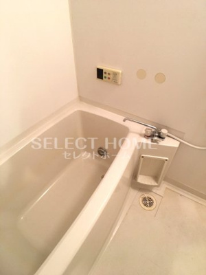  | ガーデンコートＨＩＳＯＫＯ