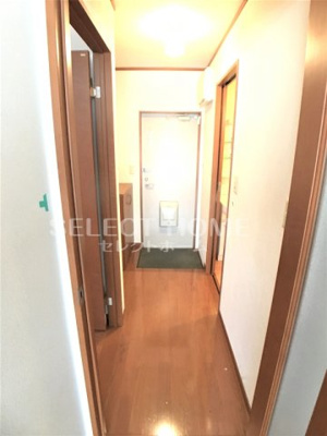  | ガーデンコートＨＩＳＯＫＯ