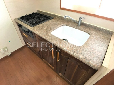  | ガーデンコートＨＩＳＯＫＯ