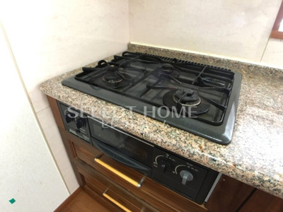  | ガーデンコートＨＩＳＯＫＯ