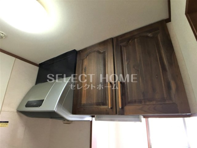  | ガーデンコートＨＩＳＯＫＯ