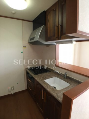  | ガーデンコートＨＩＳＯＫＯ