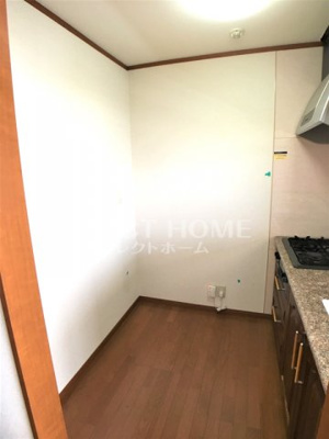  | ガーデンコートＨＩＳＯＫＯ