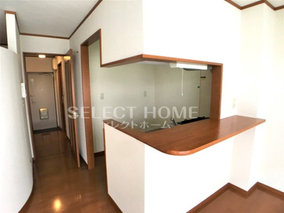  | ガーデンコートＨＩＳＯＫＯ