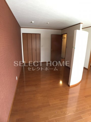  | ガーデンコートＨＩＳＯＫＯ