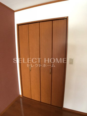  | ガーデンコートＨＩＳＯＫＯ