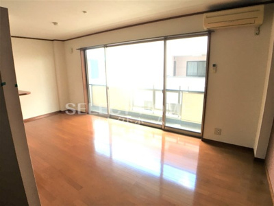  | ガーデンコートＨＩＳＯＫＯ