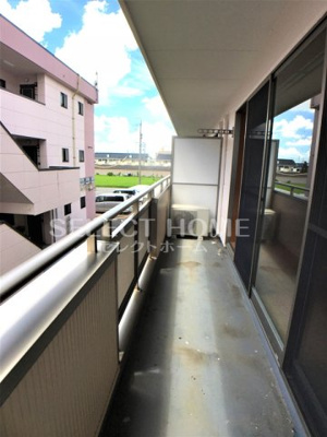  | ガーデンコートＨＩＳＯＫＯ