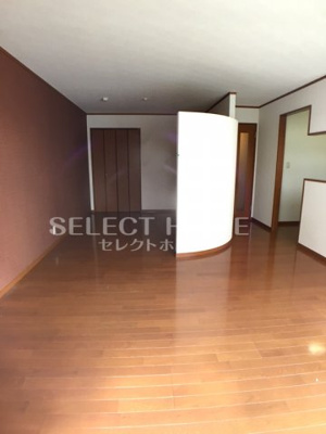  | ガーデンコートＨＩＳＯＫＯ