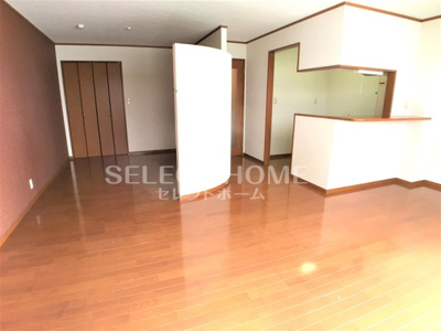  | ガーデンコートＨＩＳＯＫＯ