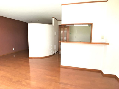  | ガーデンコートＨＩＳＯＫＯ