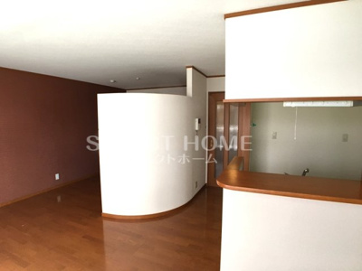  | ガーデンコートＨＩＳＯＫＯ