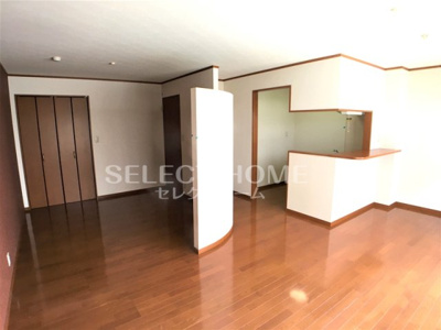  | ガーデンコートＨＩＳＯＫＯ