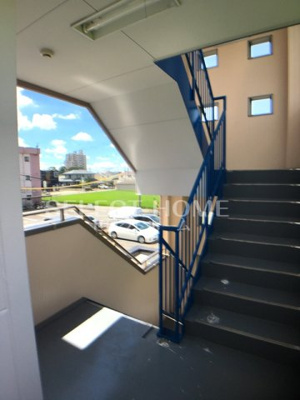  | ガーデンコートＨＩＳＯＫＯ