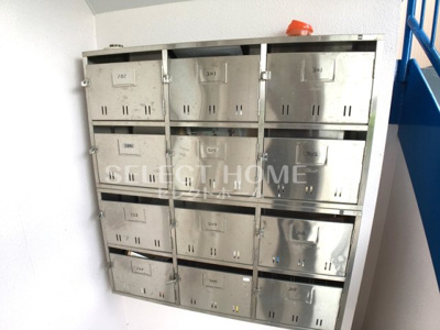  | ガーデンコートＨＩＳＯＫＯ