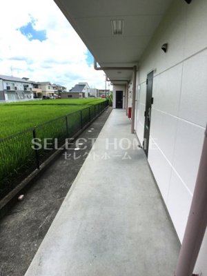  | ガーデンコートＨＩＳＯＫＯ