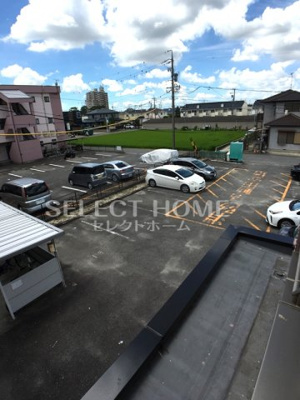  | ガーデンコートＨＩＳＯＫＯ