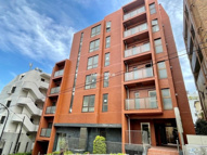 ルモン代官山の画像