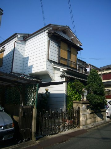 コーナンpro 高槻上牧店情報ページ 大阪市のマンションや戸建てなどの不動産情報は日本トータルプロデュースへ