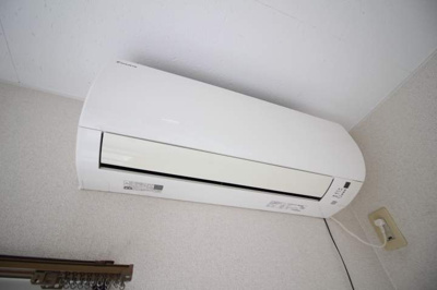 【設備】 | オーキスヴィラ