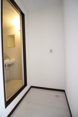 【その他】 | オーキスヴィラ