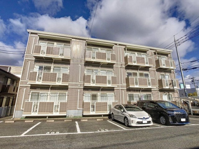 【その他】 | オーキスヴィラ