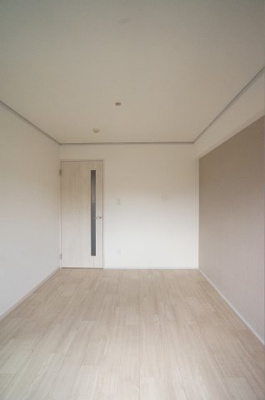 【洋室】 | パレスプラザエノモト | 入居中の為、過去の写真です。