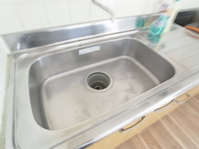 【設備】 | フレア島頭