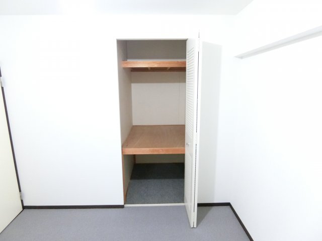 ライオンズマンション大阪狭山壱番館の設備