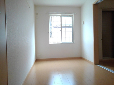 【内装】 | メゾンラフレシール | 同型タイプ