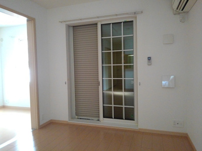 【その他】 | メゾンラフレシール | 同型タイプ