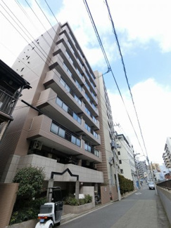 【外観】 | 12路線乗入れのビックターミナル「横浜」駅徒歩圏内！