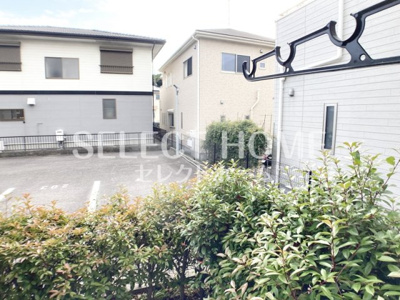 【展望】 | メイプルタウン