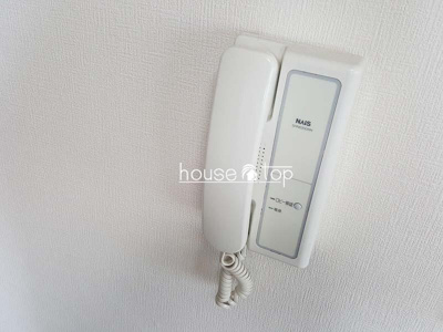 【セキュリティ】 | クィーンライフ鳴尾