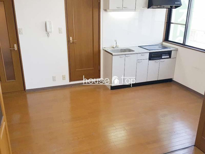 【居間・リビング】 | クィーンライフ鳴尾