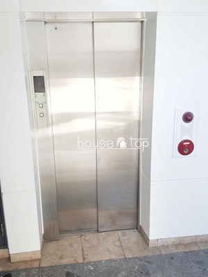 【その他共用部分】 | クィーンライフ鳴尾