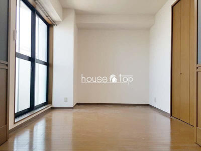 【洋室】 | クィーンライフ鳴尾