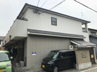 Venticello京町の画像