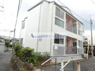 ソーシャル山本の画像