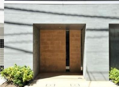 【エントランス】 | アスコットパーク日本橋ミュゲット | アスコットパーク日本橋ミュゲット