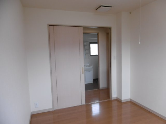 シエルピアの居間・リビング