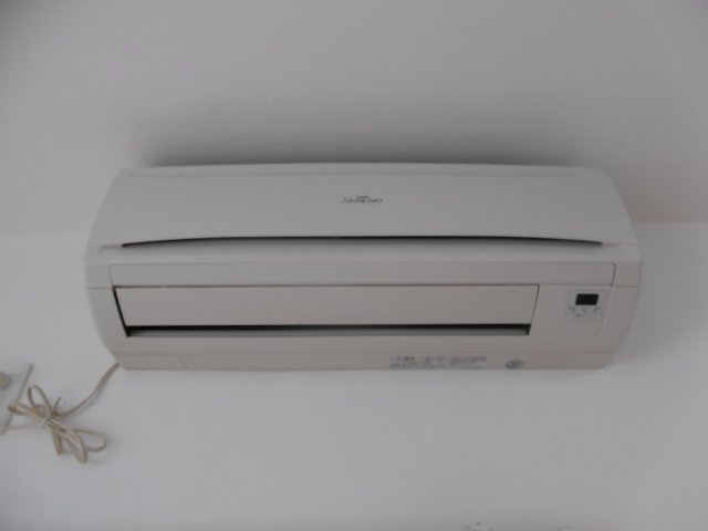 シエルピアの設備