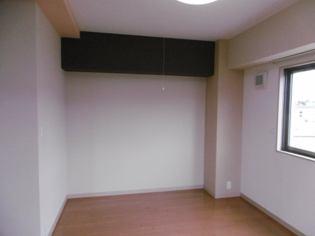 シエルピアの居間・リビング