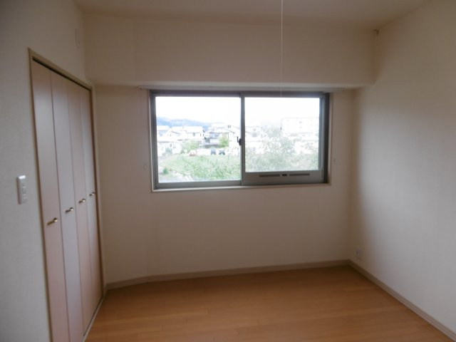 シエルピアの居間・リビング