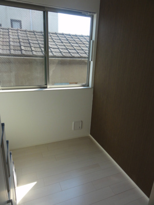 【展望】 | グラン・クリュ笹塚