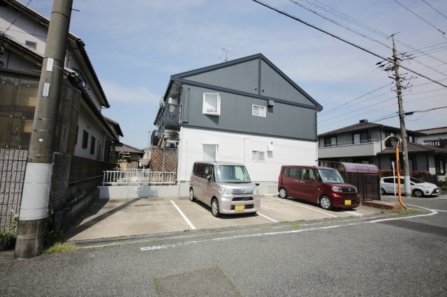 レオハイムのその他