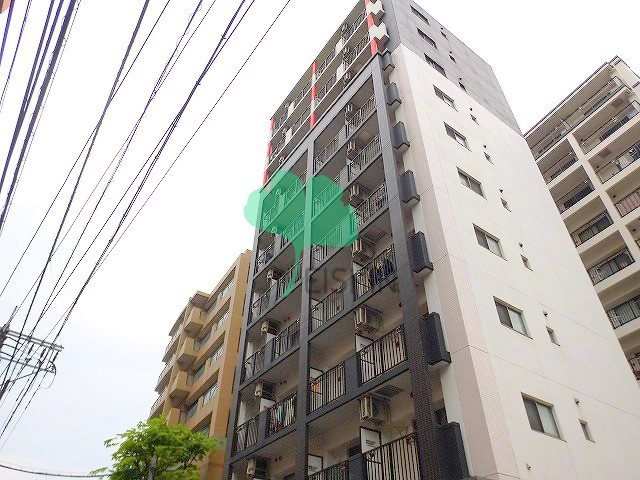 プレスタイル博多SOUTH(プレスタイル博多サウス)